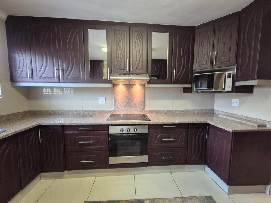 3 Bedroom Property for Sale in Westcliff KwaZulu-Natal