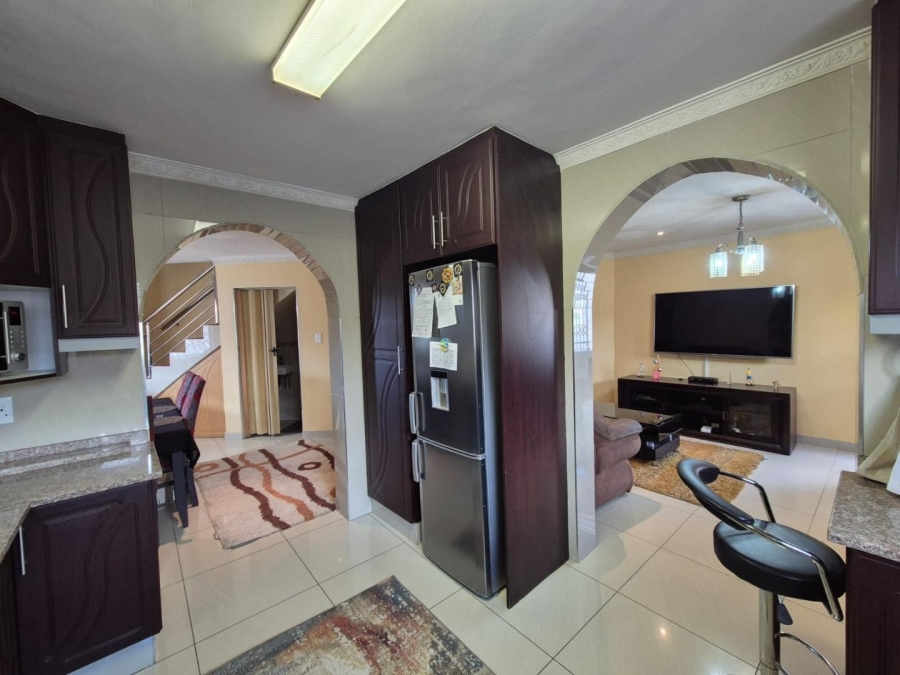 3 Bedroom Property for Sale in Westcliff KwaZulu-Natal