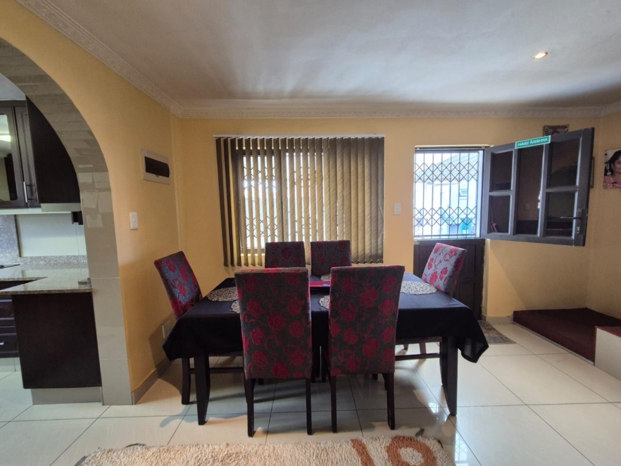 3 Bedroom Property for Sale in Westcliff KwaZulu-Natal