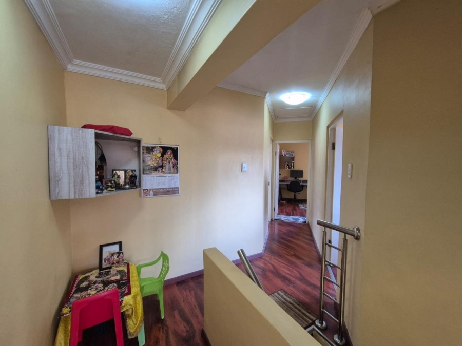 3 Bedroom Property for Sale in Westcliff KwaZulu-Natal