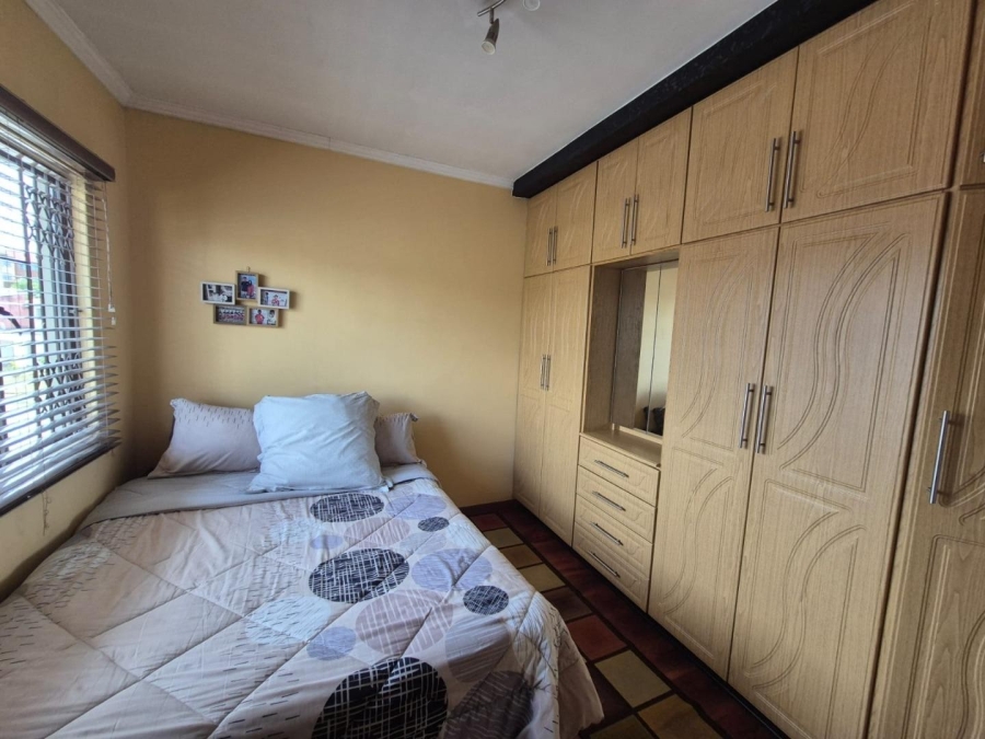 3 Bedroom Property for Sale in Westcliff KwaZulu-Natal
