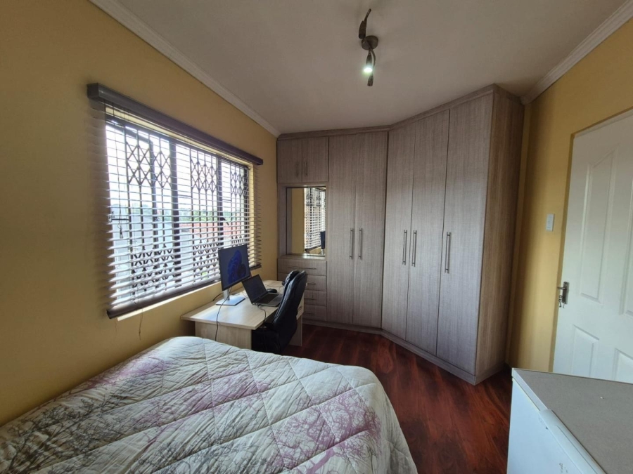 3 Bedroom Property for Sale in Westcliff KwaZulu-Natal
