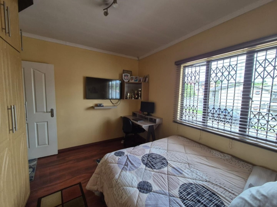 3 Bedroom Property for Sale in Westcliff KwaZulu-Natal