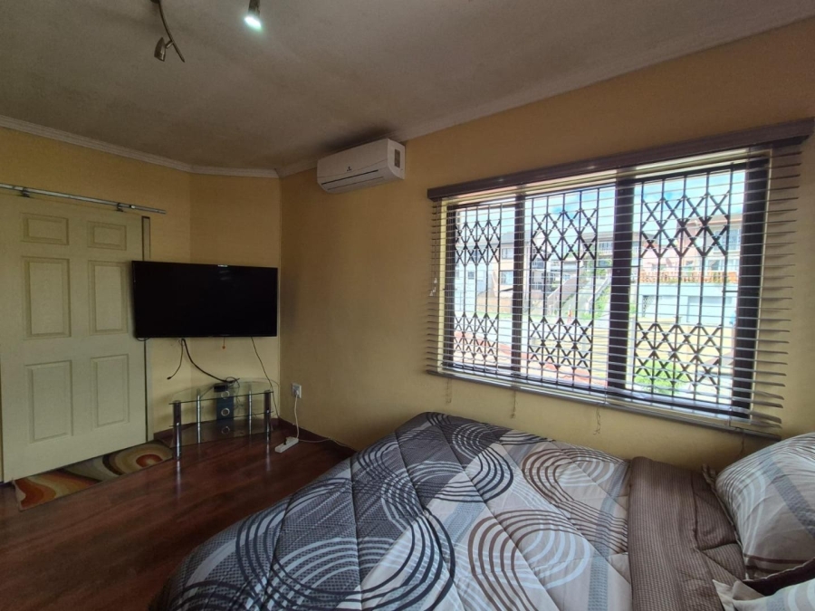 3 Bedroom Property for Sale in Westcliff KwaZulu-Natal