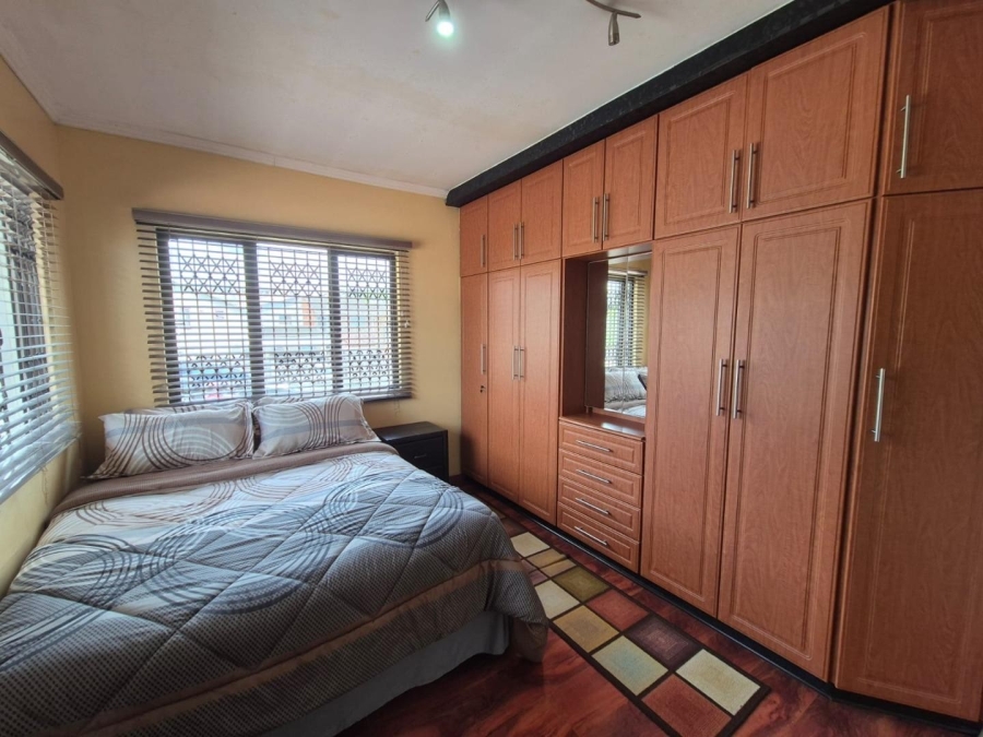 3 Bedroom Property for Sale in Westcliff KwaZulu-Natal