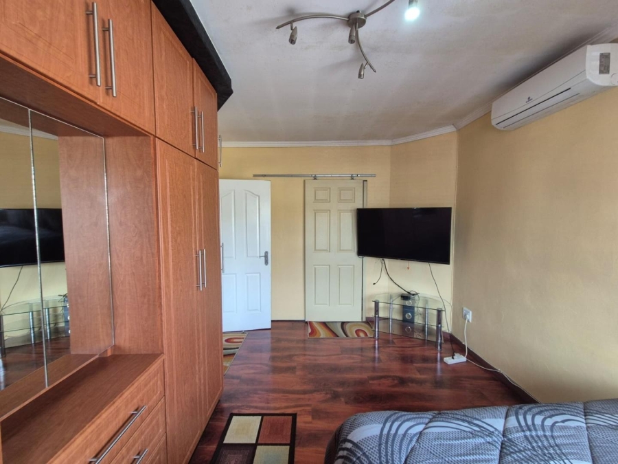 3 Bedroom Property for Sale in Westcliff KwaZulu-Natal