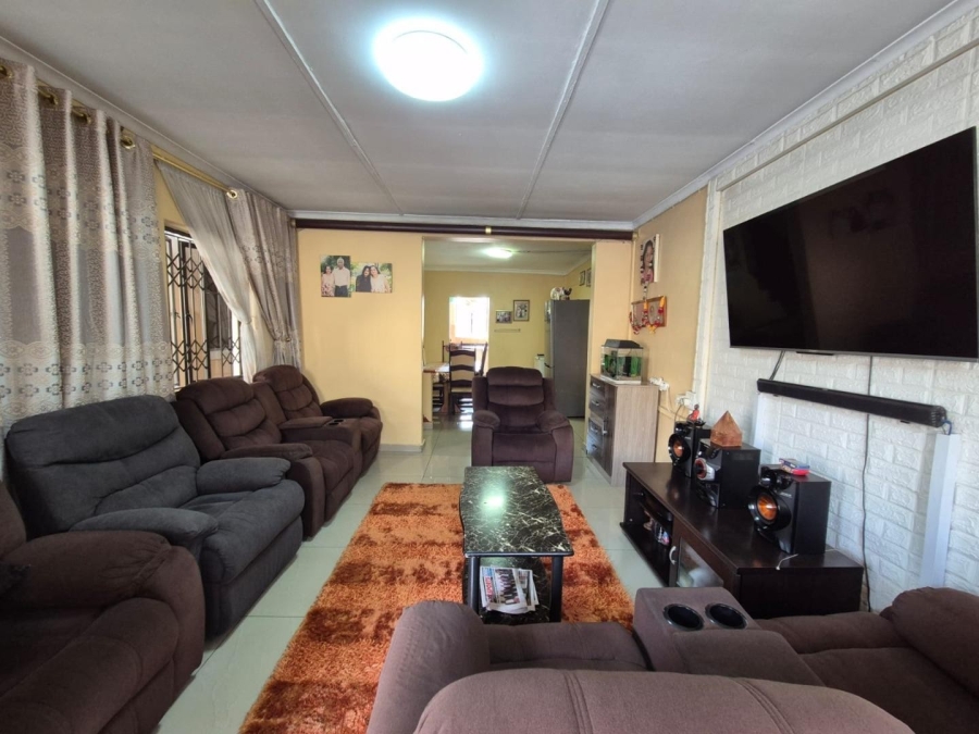 3 Bedroom Property for Sale in Westcliff KwaZulu-Natal