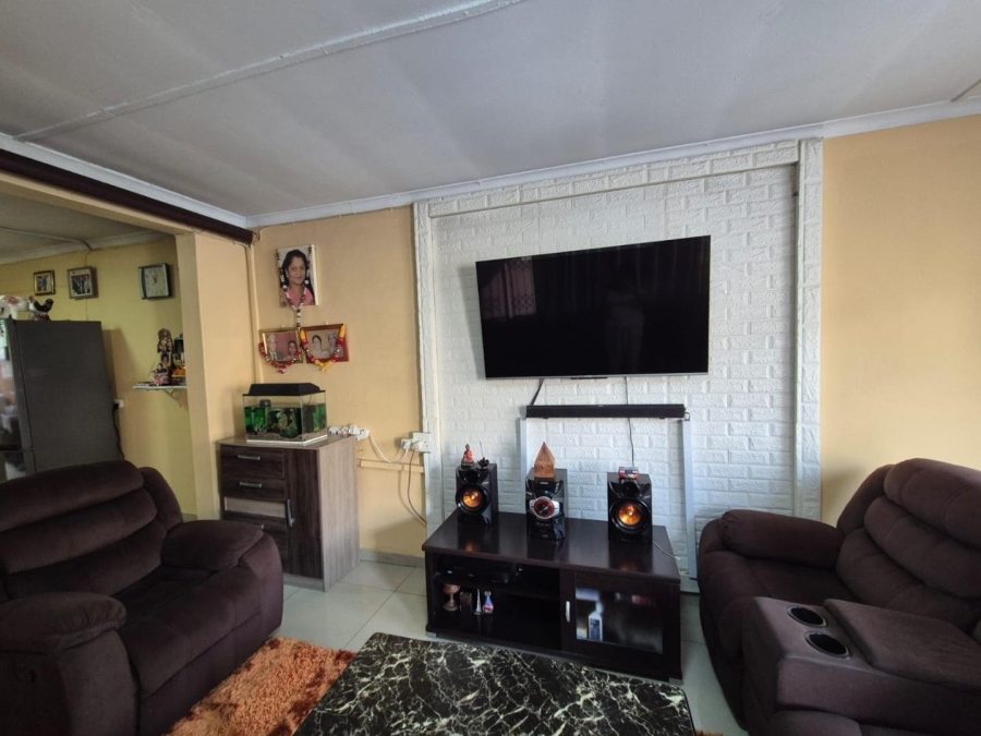3 Bedroom Property for Sale in Westcliff KwaZulu-Natal