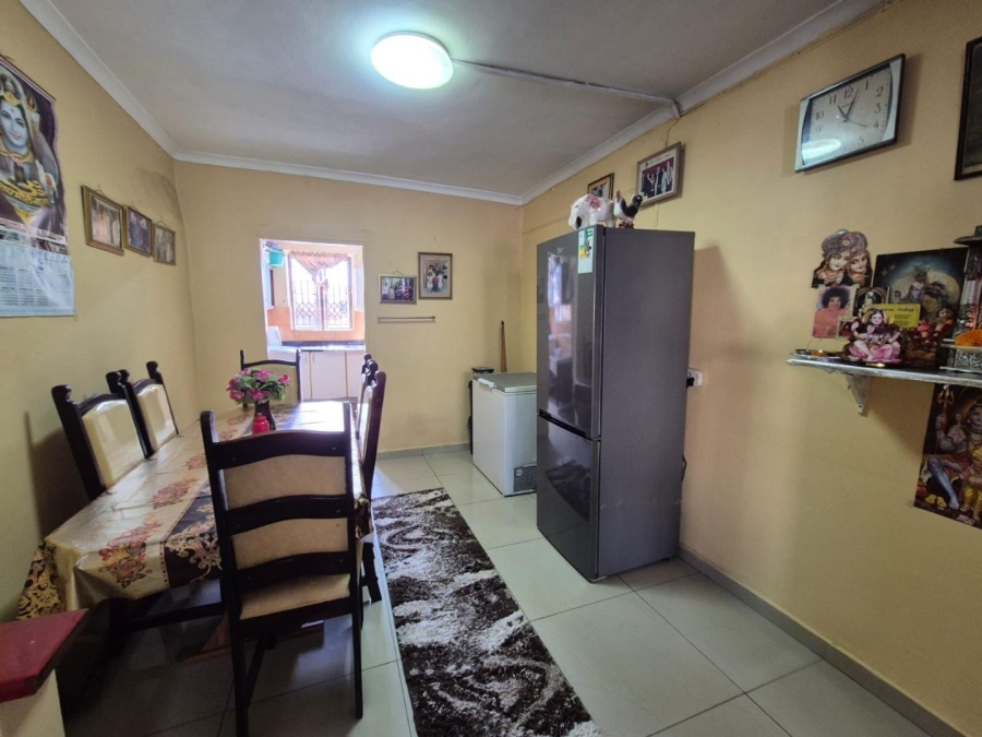 3 Bedroom Property for Sale in Westcliff KwaZulu-Natal