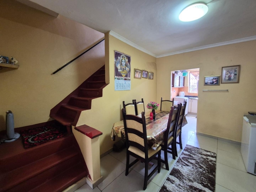 3 Bedroom Property for Sale in Westcliff KwaZulu-Natal