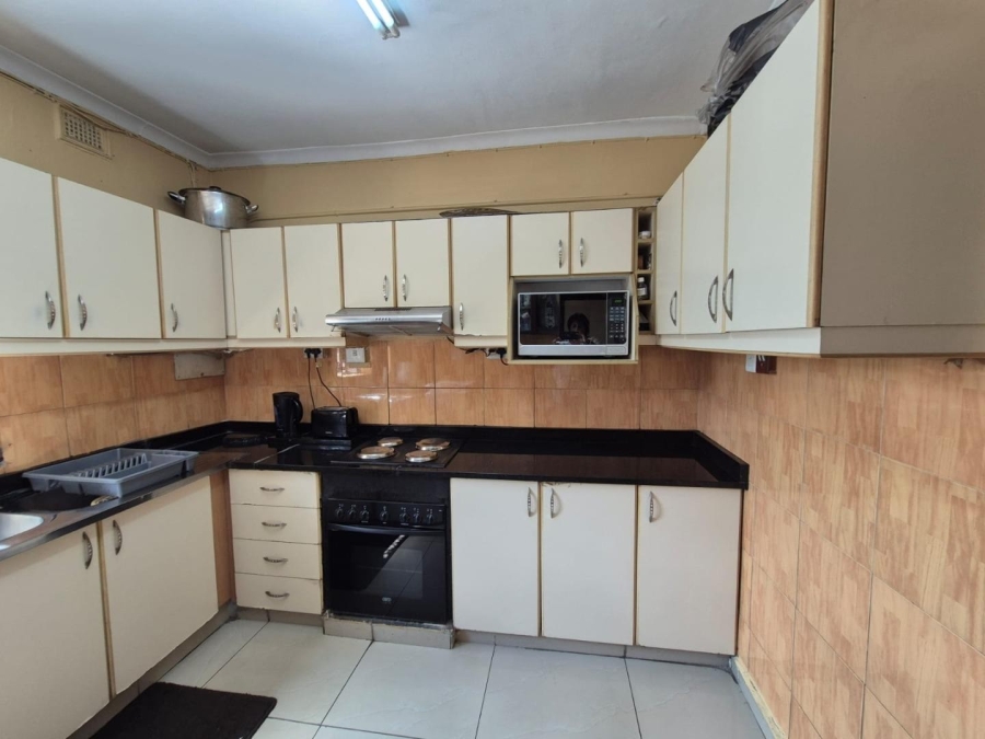 3 Bedroom Property for Sale in Westcliff KwaZulu-Natal
