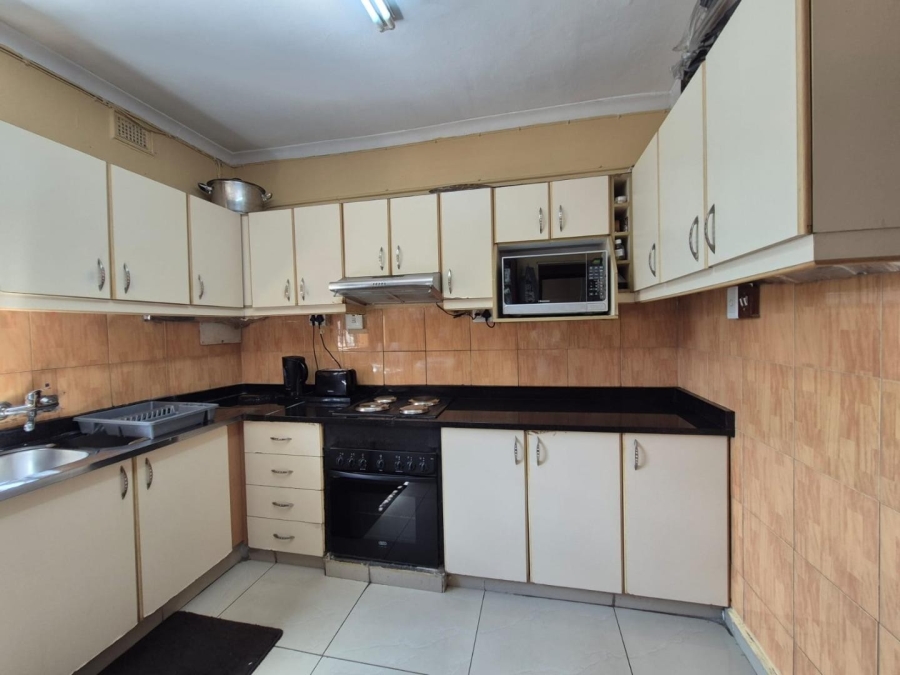 3 Bedroom Property for Sale in Westcliff KwaZulu-Natal
