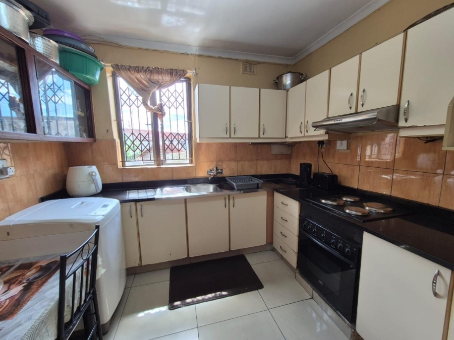 3 Bedroom Property for Sale in Westcliff KwaZulu-Natal