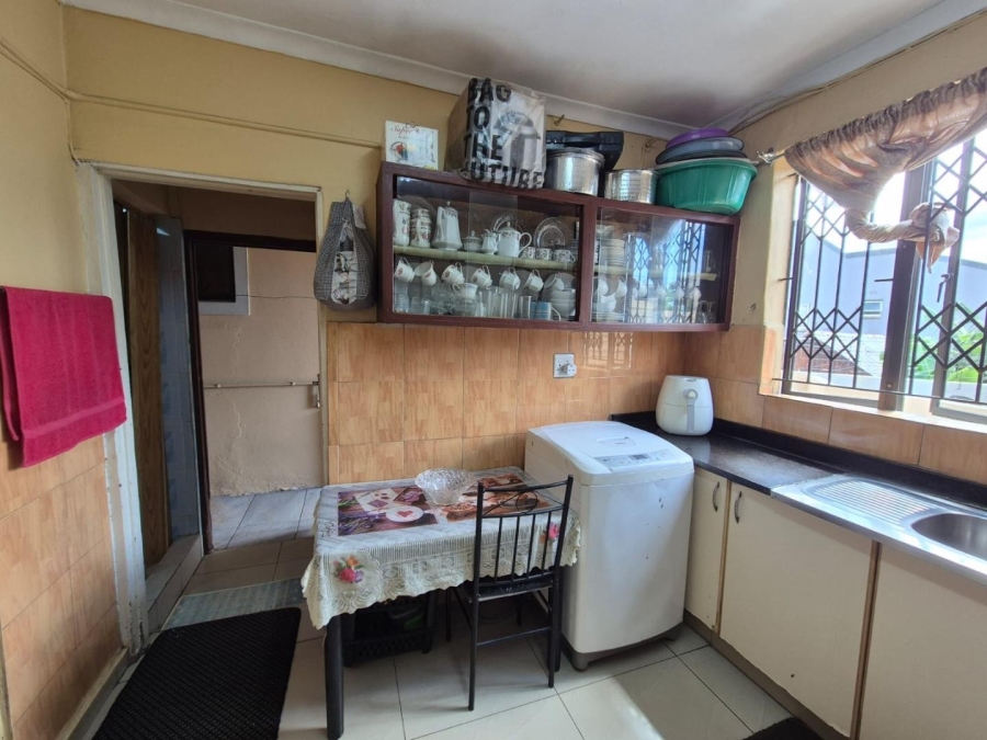 3 Bedroom Property for Sale in Westcliff KwaZulu-Natal