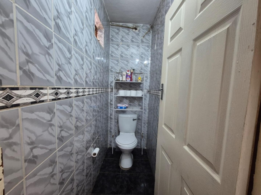 3 Bedroom Property for Sale in Westcliff KwaZulu-Natal
