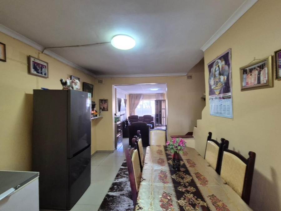 3 Bedroom Property for Sale in Westcliff KwaZulu-Natal
