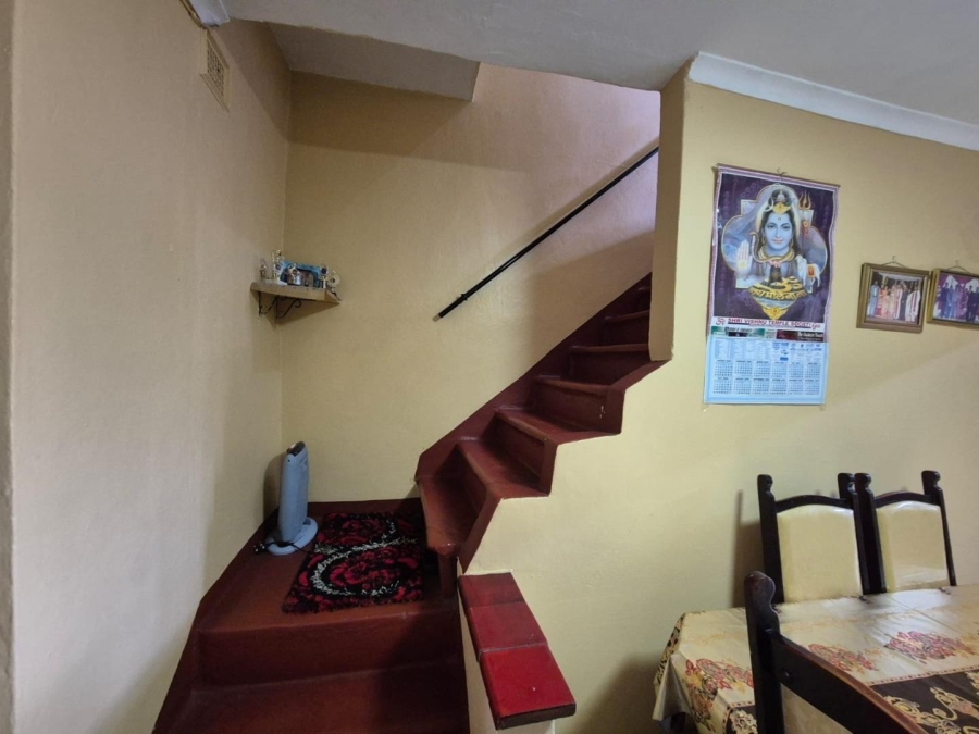 3 Bedroom Property for Sale in Westcliff KwaZulu-Natal