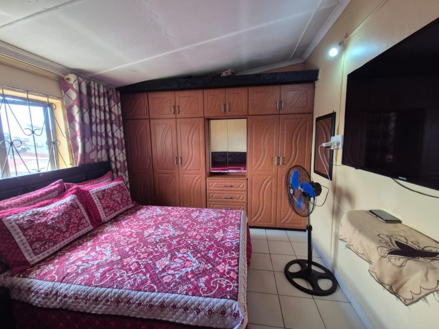 3 Bedroom Property for Sale in Westcliff KwaZulu-Natal