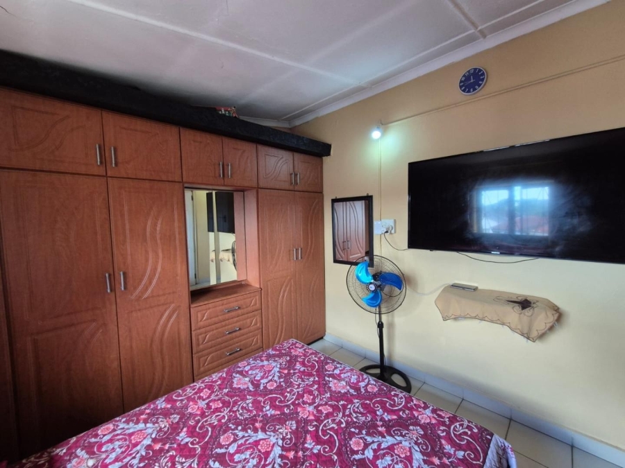 3 Bedroom Property for Sale in Westcliff KwaZulu-Natal