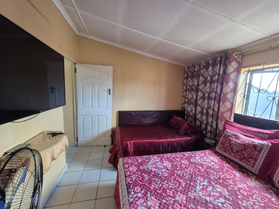 3 Bedroom Property for Sale in Westcliff KwaZulu-Natal