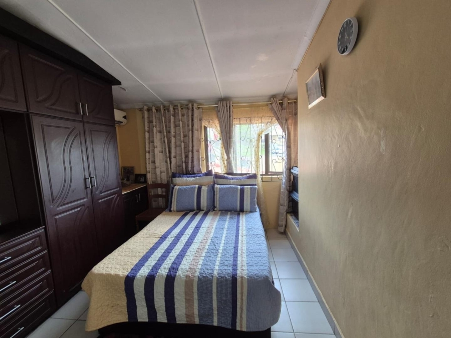 3 Bedroom Property for Sale in Westcliff KwaZulu-Natal