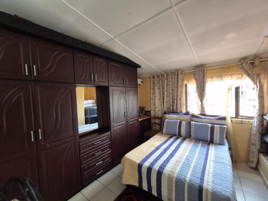 3 Bedroom Property for Sale in Westcliff KwaZulu-Natal