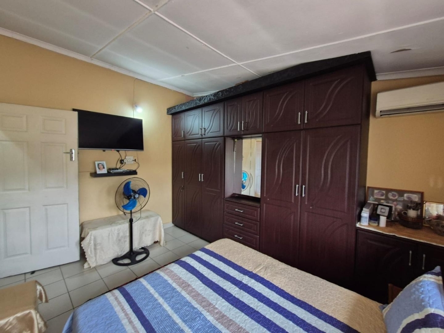 3 Bedroom Property for Sale in Westcliff KwaZulu-Natal