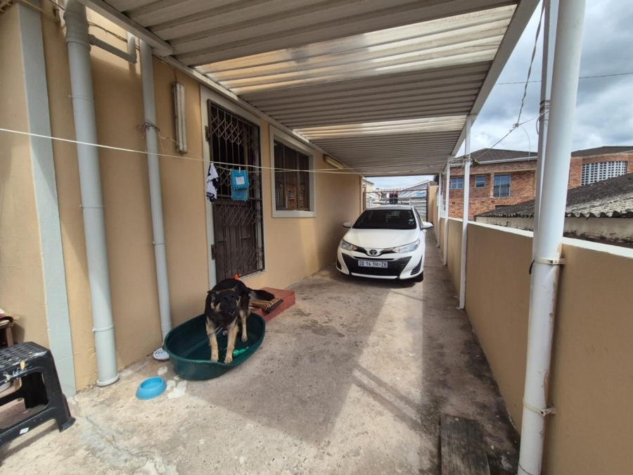 3 Bedroom Property for Sale in Westcliff KwaZulu-Natal