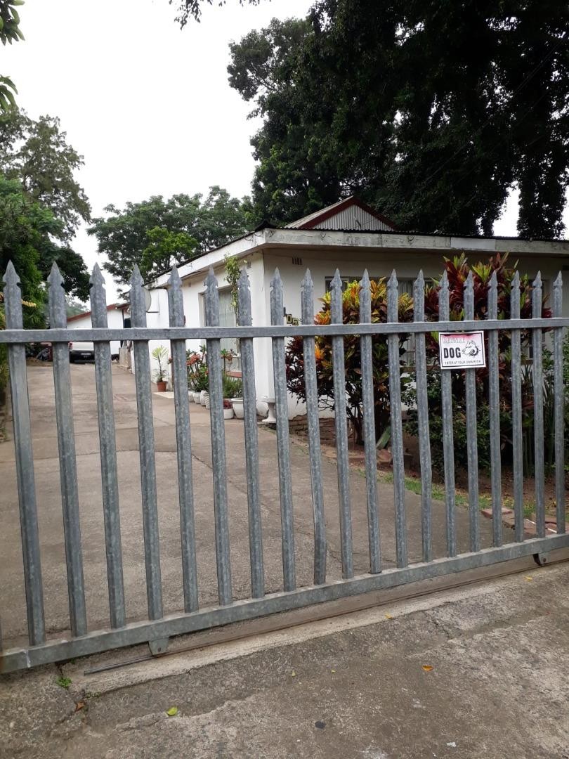 3 Bedroom Property for Sale in Hillary KwaZulu-Natal