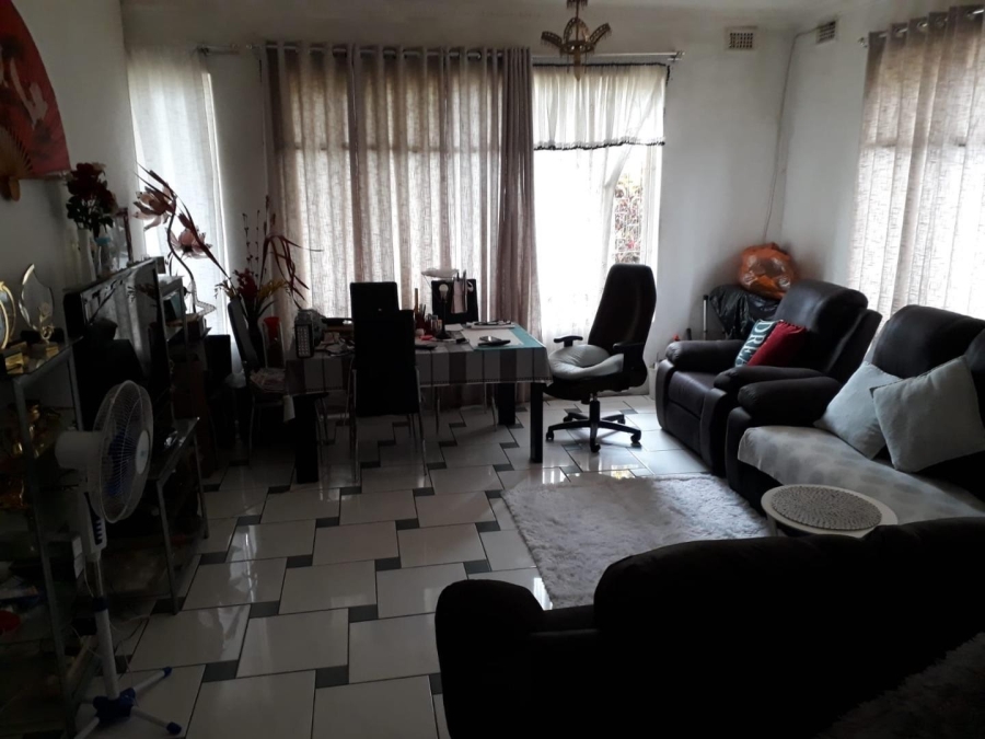 3 Bedroom Property for Sale in Hillary KwaZulu-Natal