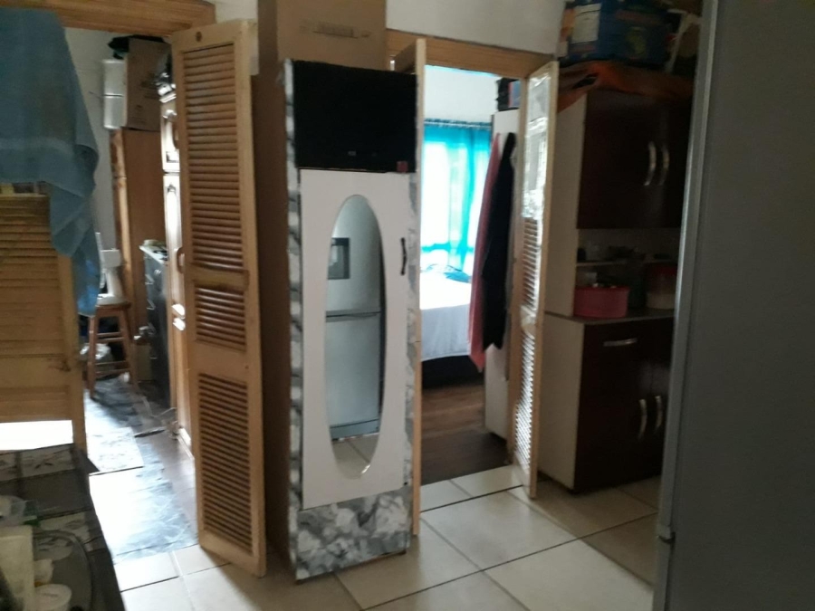 3 Bedroom Property for Sale in Hillary KwaZulu-Natal