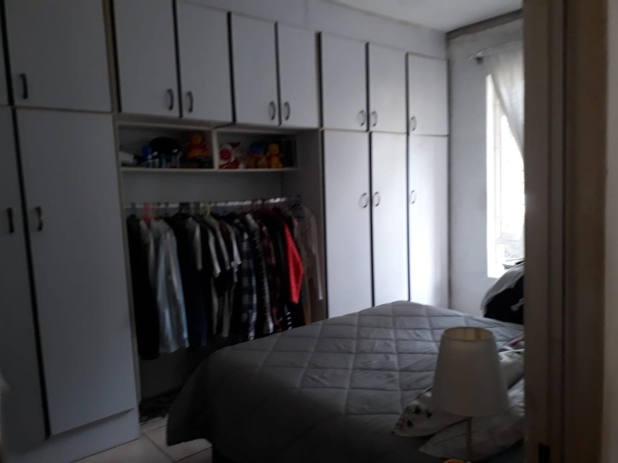 3 Bedroom Property for Sale in Hillary KwaZulu-Natal