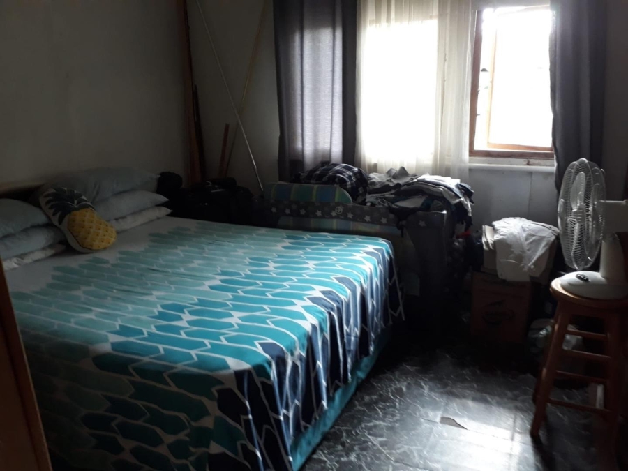 3 Bedroom Property for Sale in Hillary KwaZulu-Natal