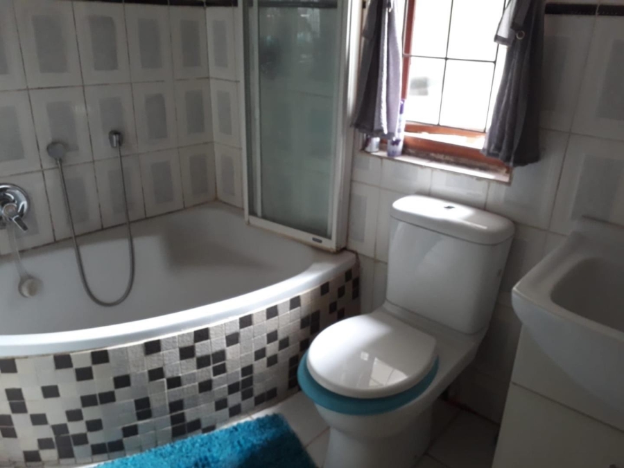 3 Bedroom Property for Sale in Hillary KwaZulu-Natal