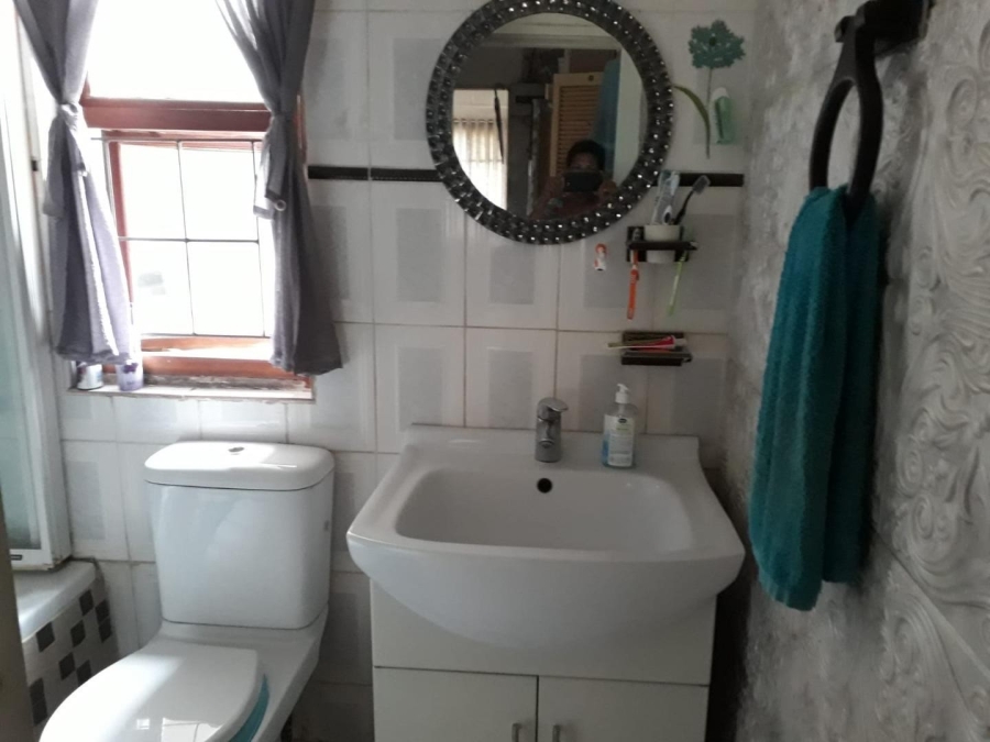 3 Bedroom Property for Sale in Hillary KwaZulu-Natal