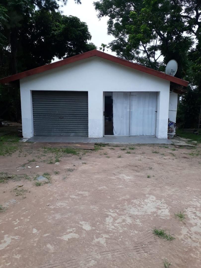 3 Bedroom Property for Sale in Hillary KwaZulu-Natal