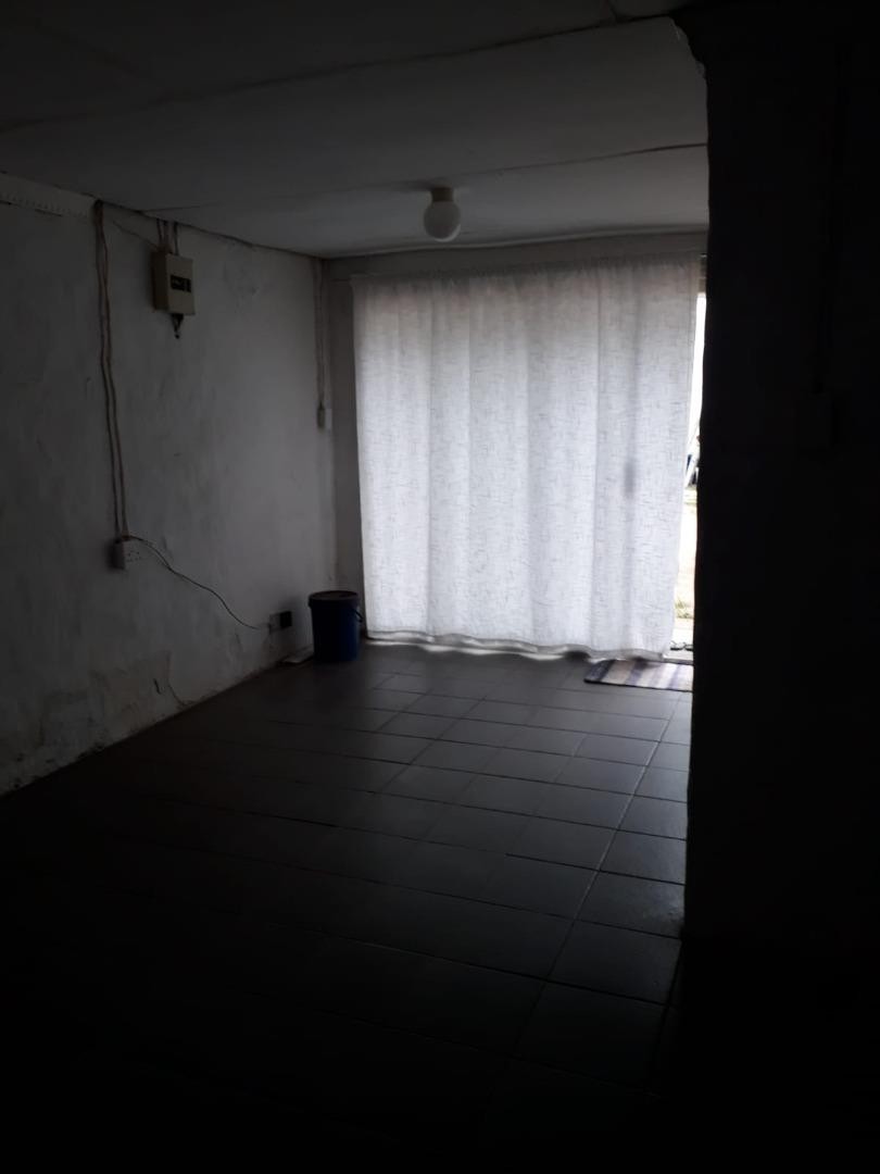 3 Bedroom Property for Sale in Hillary KwaZulu-Natal