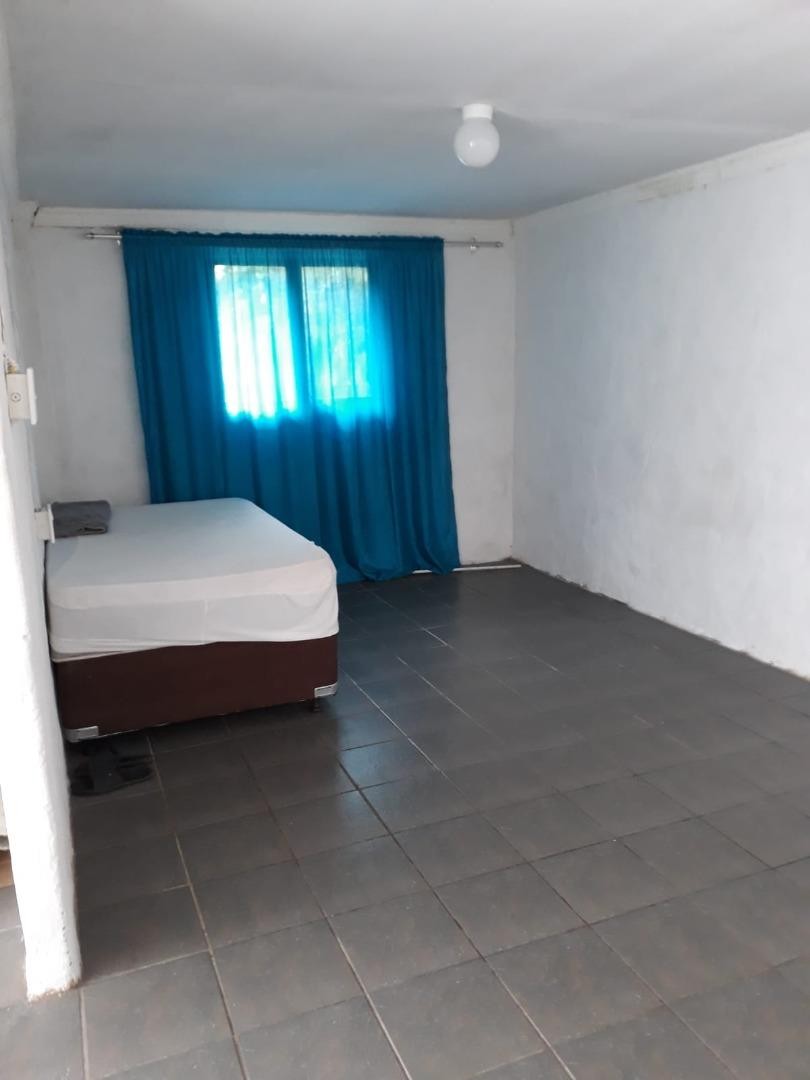 3 Bedroom Property for Sale in Hillary KwaZulu-Natal