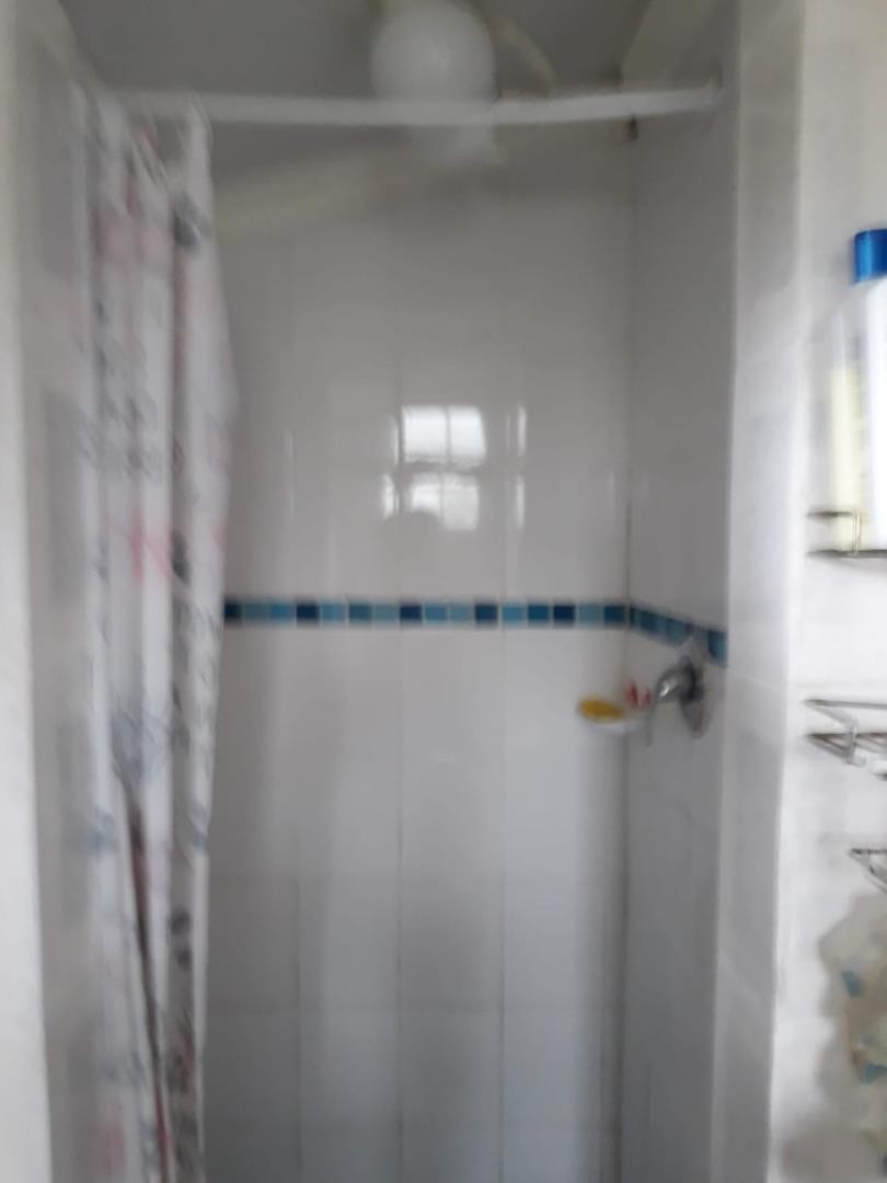 3 Bedroom Property for Sale in Hillary KwaZulu-Natal