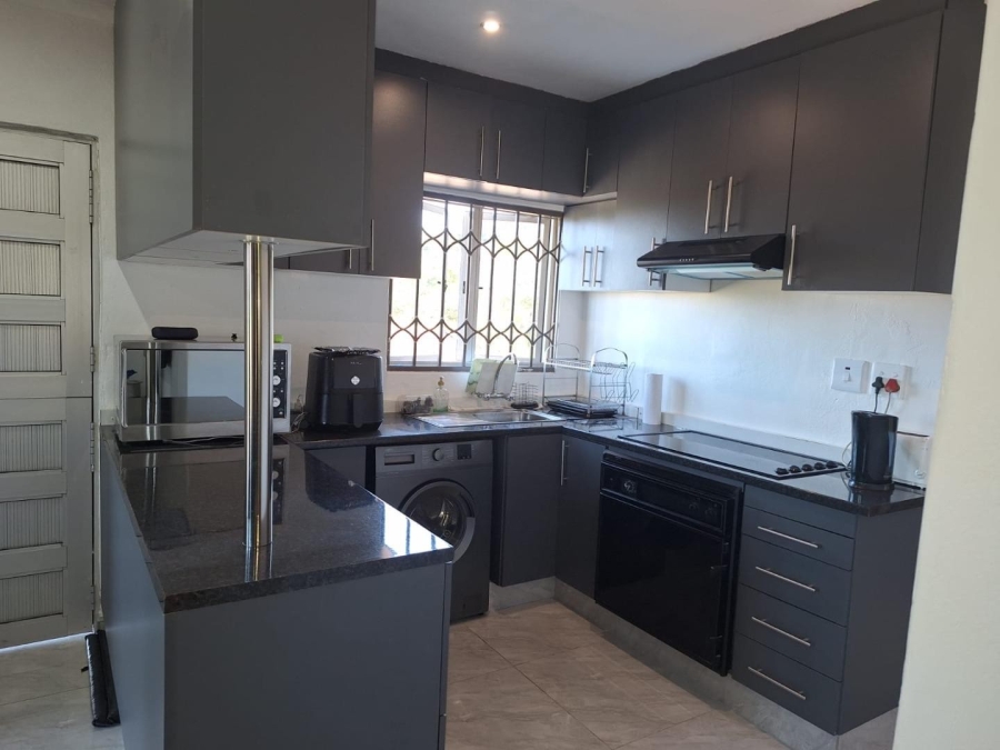 3 Bedroom Property for Sale in Shallcross KwaZulu-Natal