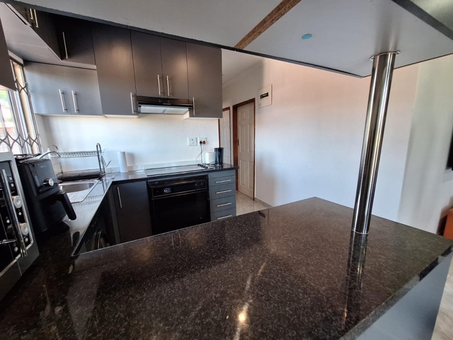 3 Bedroom Property for Sale in Shallcross KwaZulu-Natal