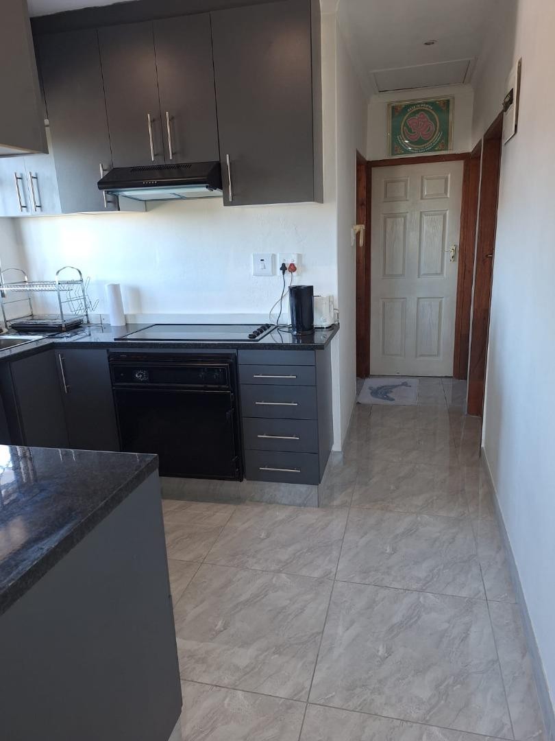3 Bedroom Property for Sale in Shallcross KwaZulu-Natal