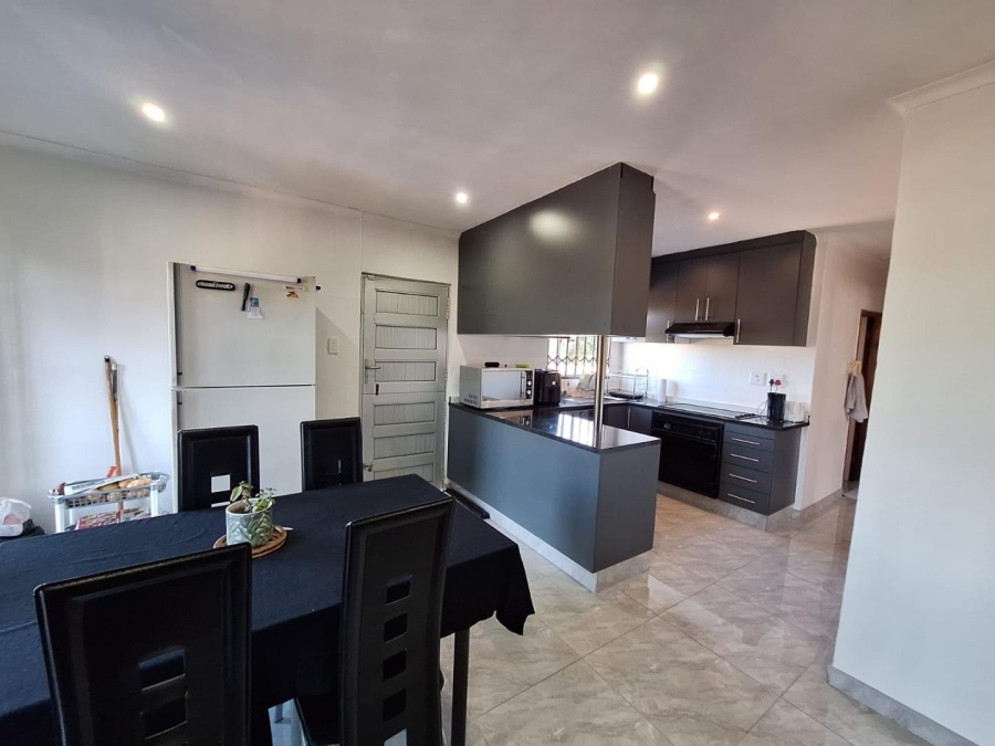3 Bedroom Property for Sale in Shallcross KwaZulu-Natal