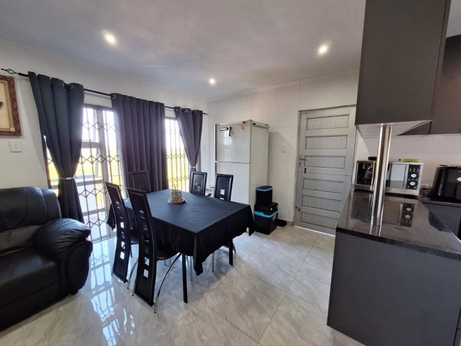 3 Bedroom Property for Sale in Shallcross KwaZulu-Natal