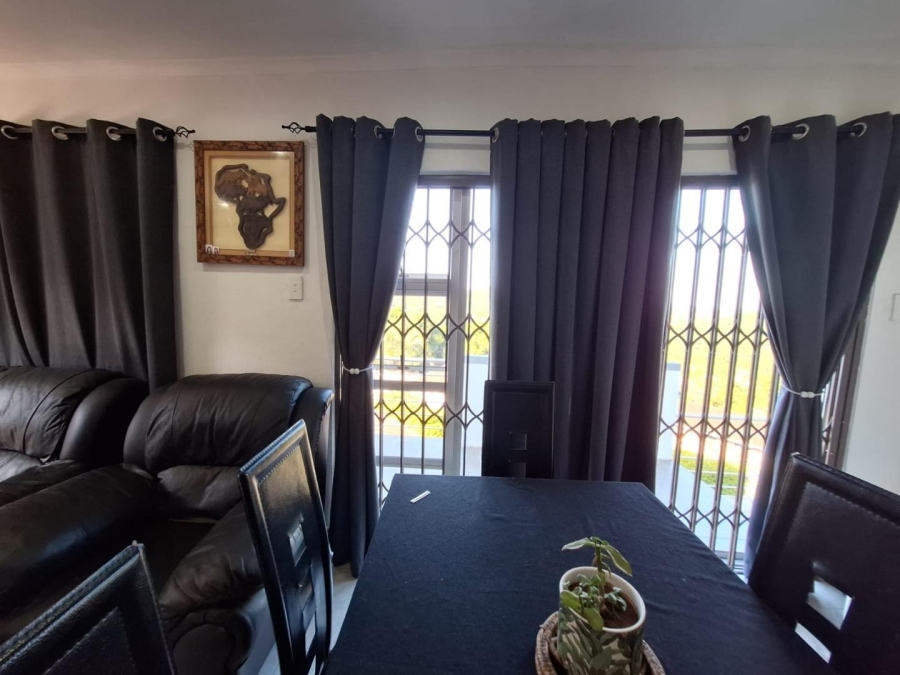 3 Bedroom Property for Sale in Shallcross KwaZulu-Natal