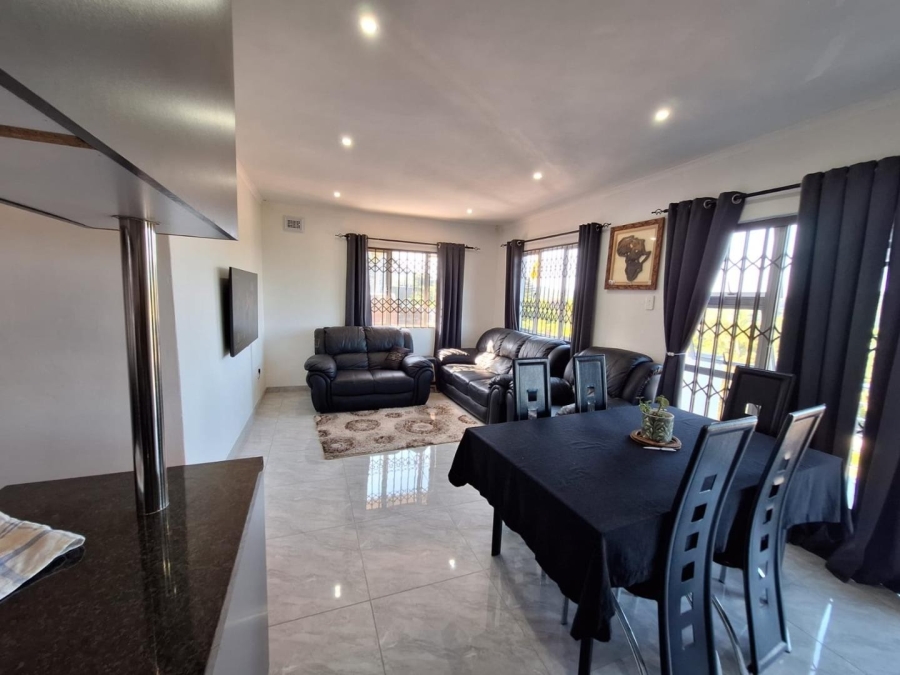 3 Bedroom Property for Sale in Shallcross KwaZulu-Natal