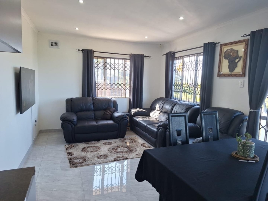 3 Bedroom Property for Sale in Shallcross KwaZulu-Natal