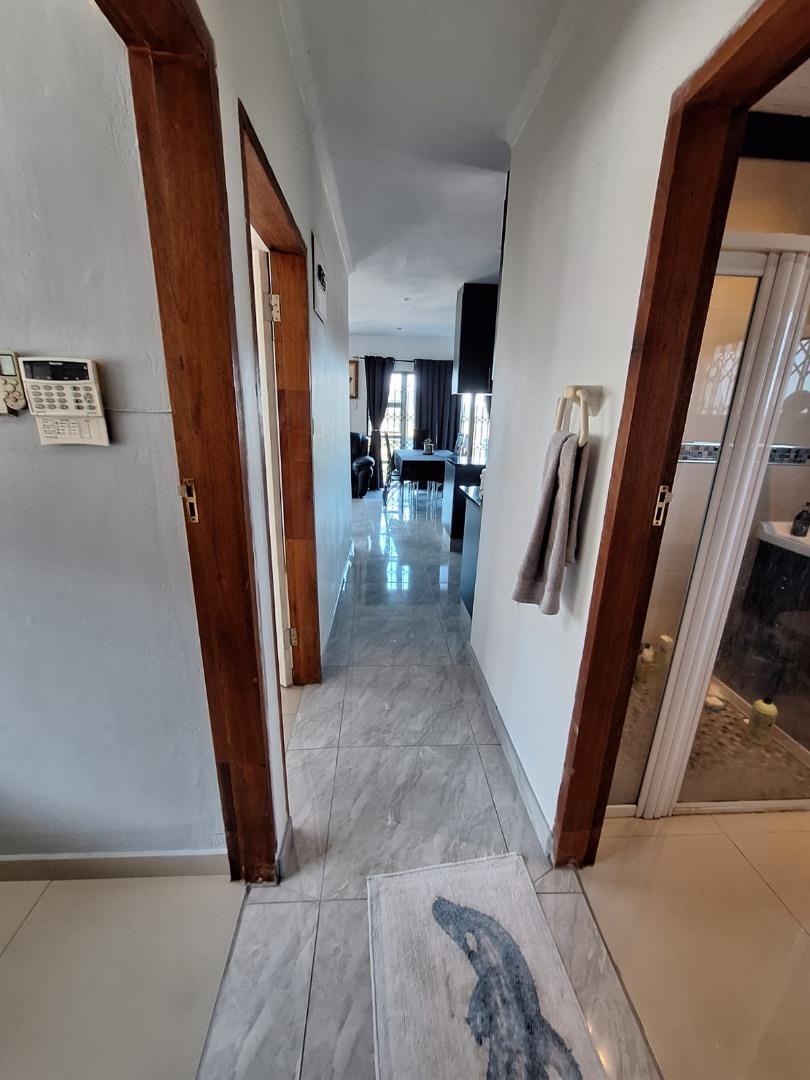3 Bedroom Property for Sale in Shallcross KwaZulu-Natal