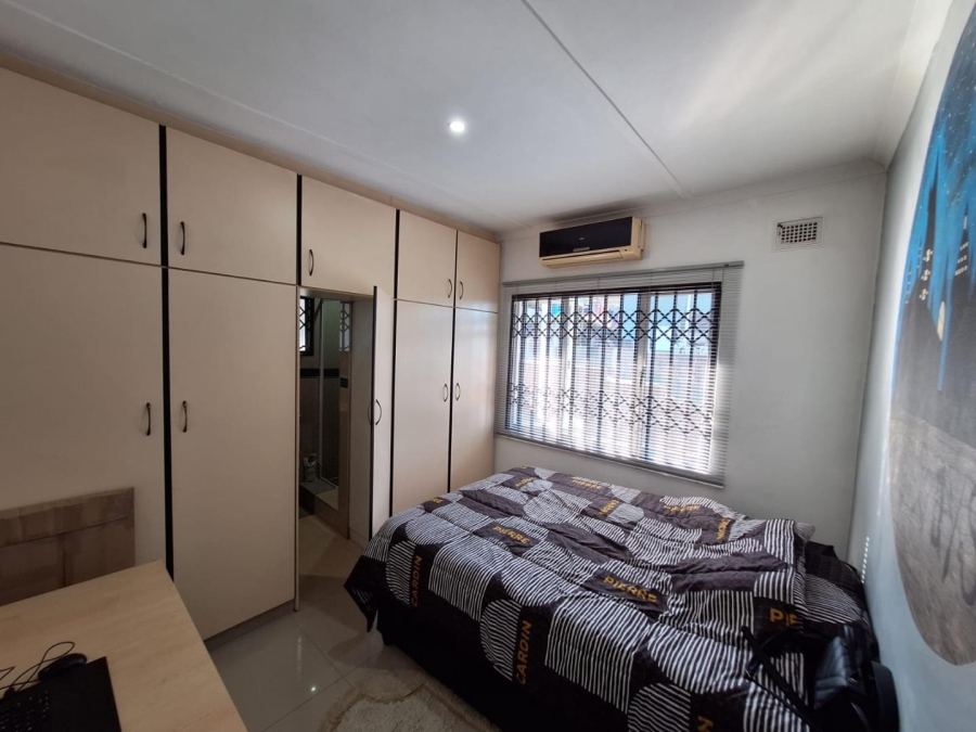 3 Bedroom Property for Sale in Shallcross KwaZulu-Natal
