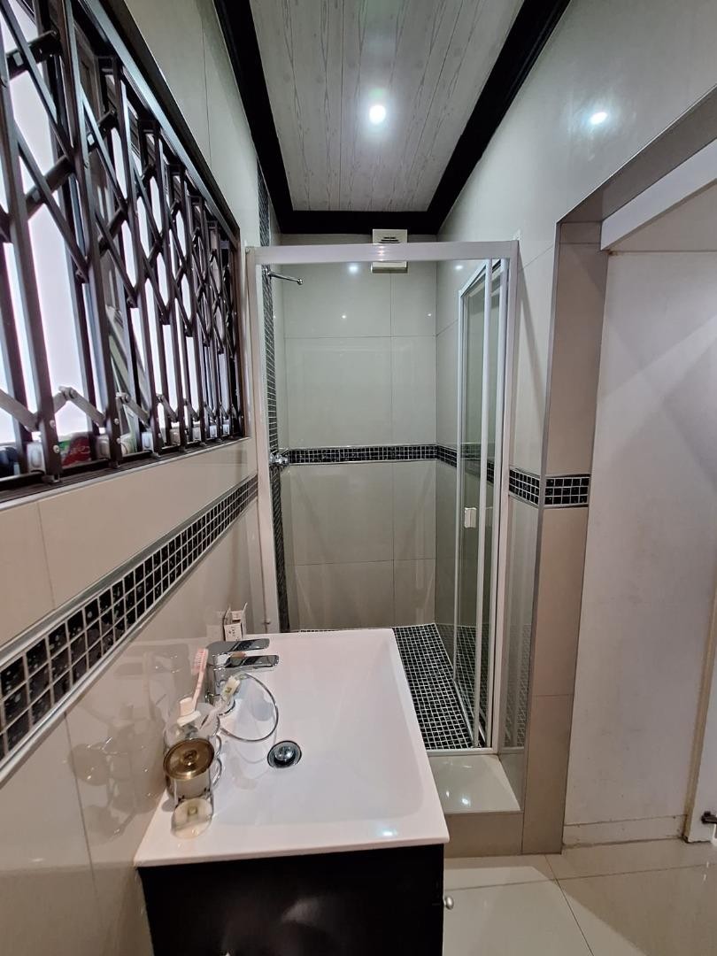 3 Bedroom Property for Sale in Shallcross KwaZulu-Natal